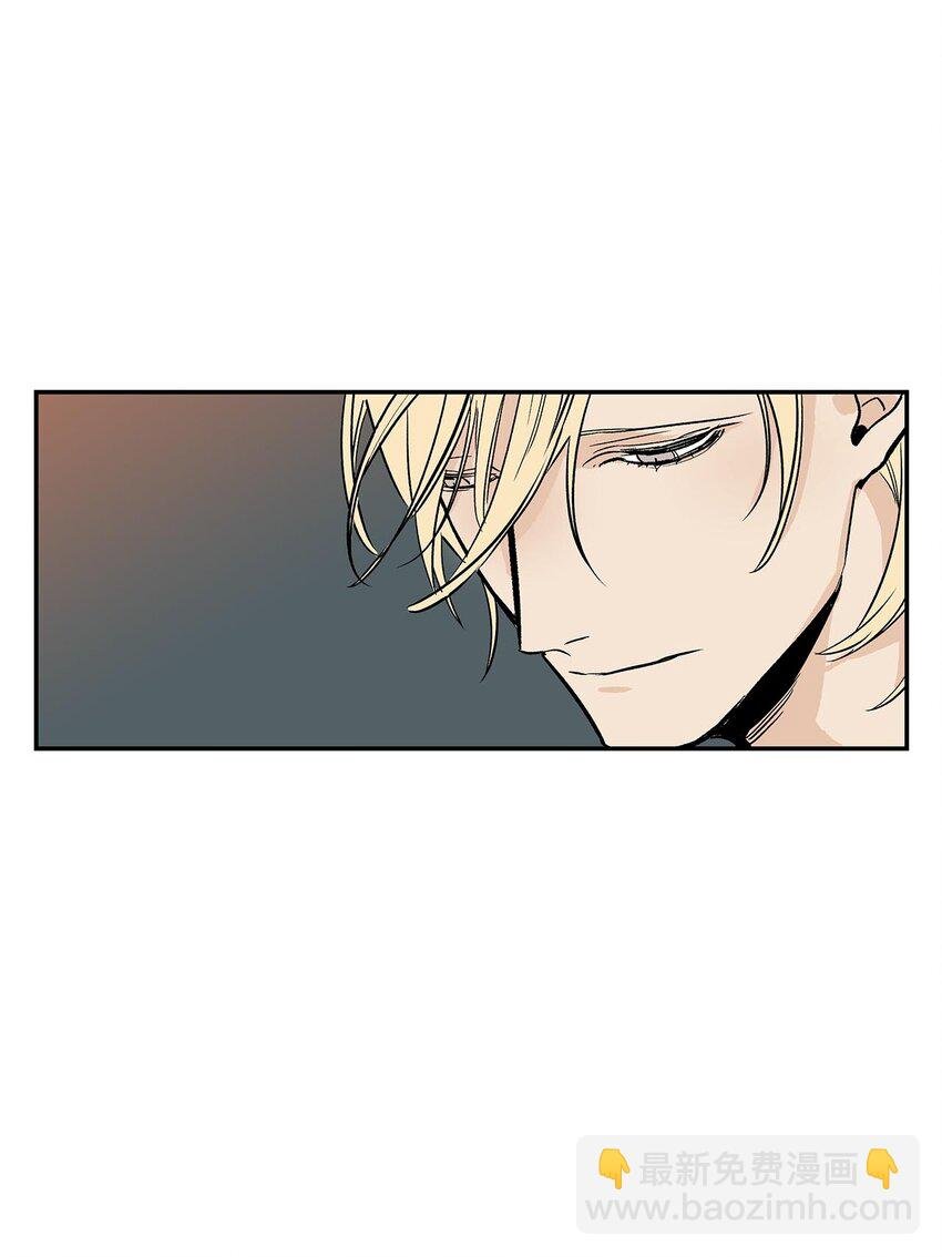 第57话 -