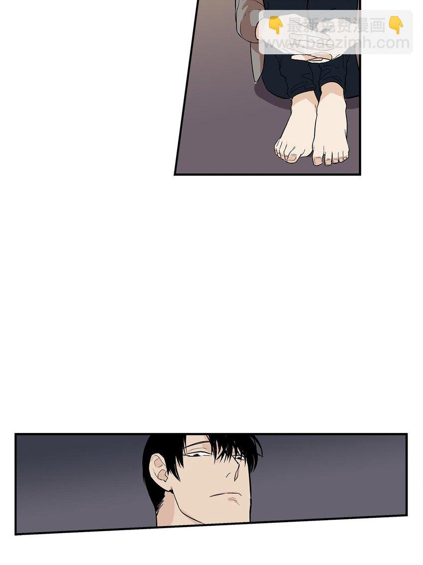 第58话 -