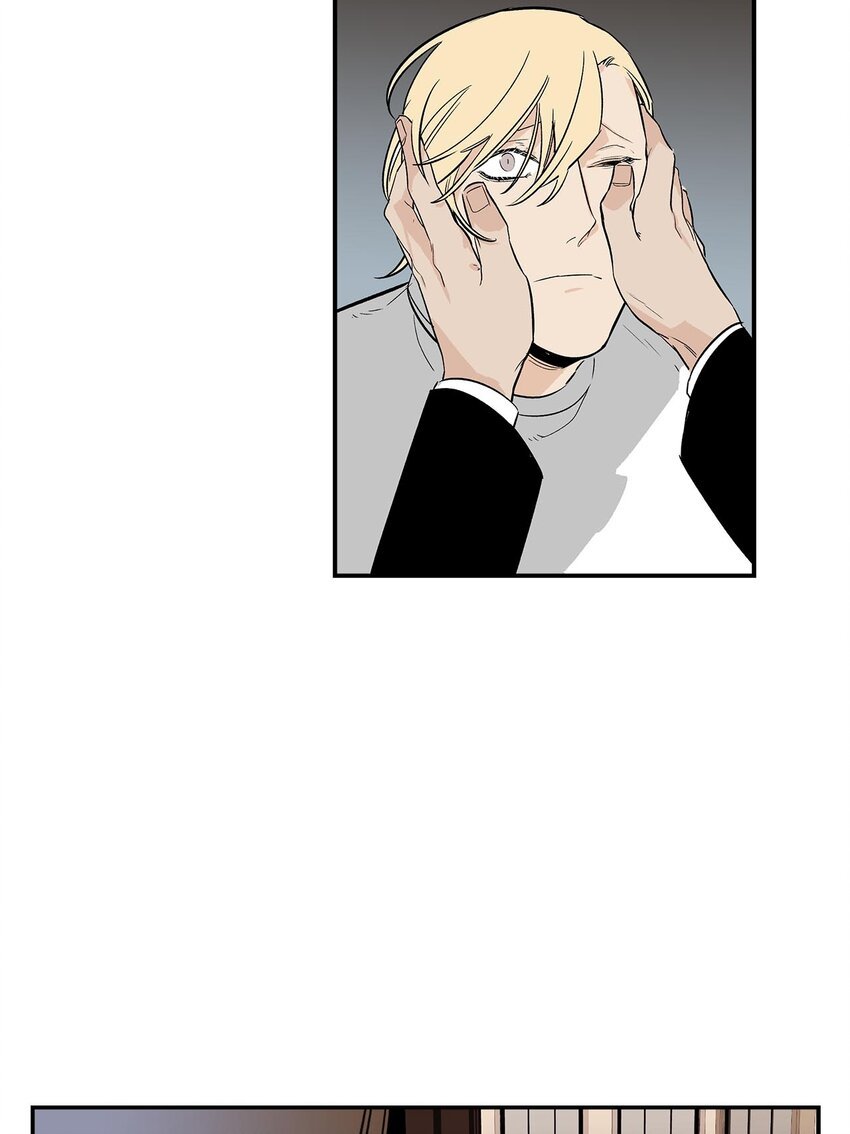 第58话 -