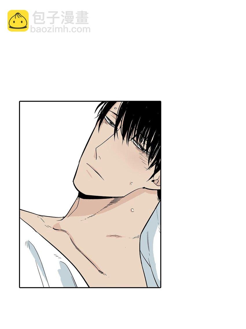 第59话 -