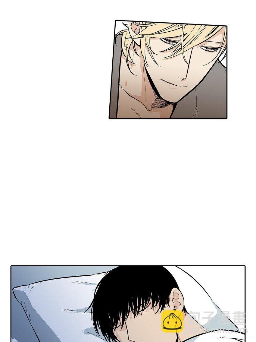 第59话 -