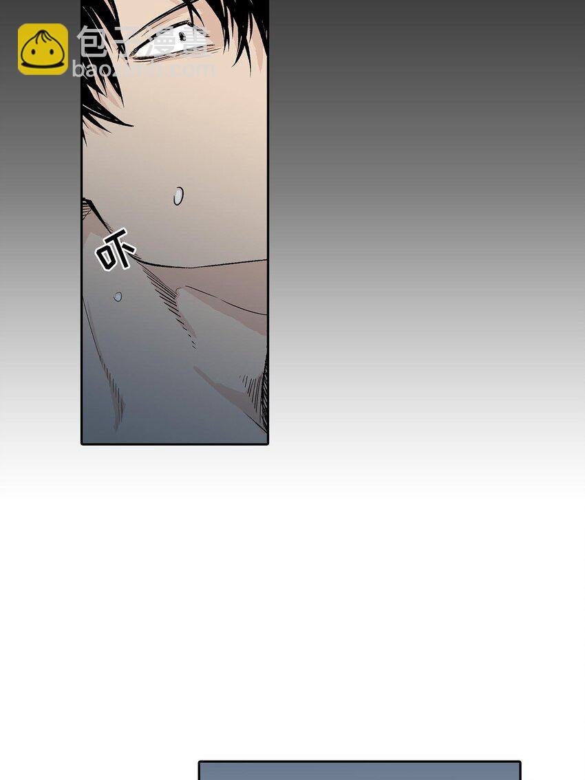 第60话 -