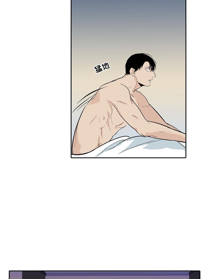 第60话 -