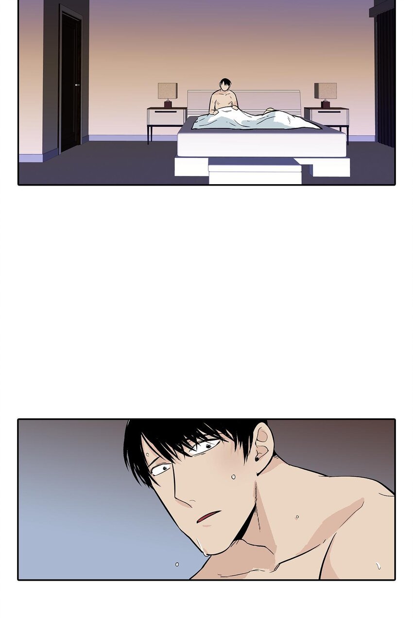 第60话 -