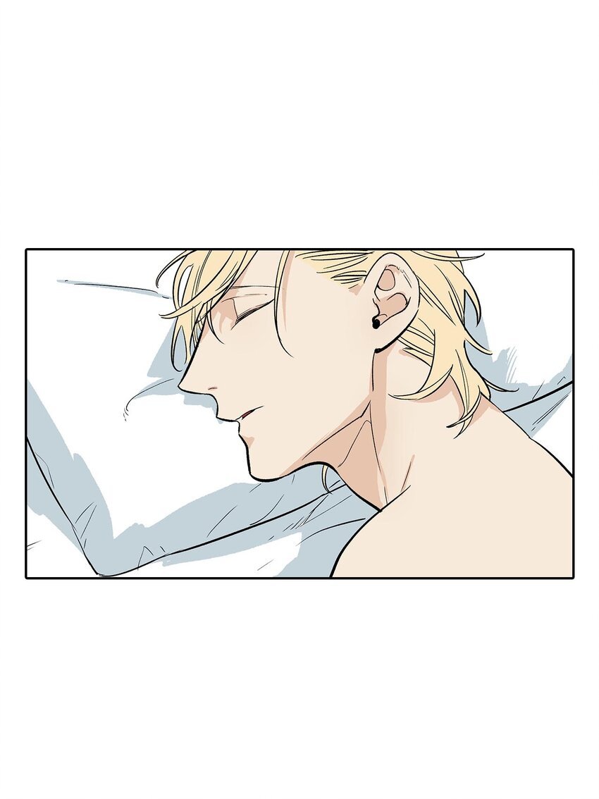 第60话 -