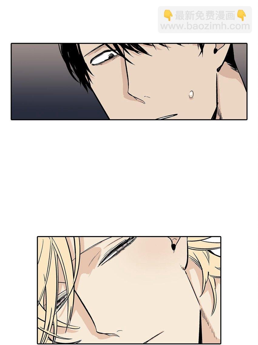 第60话 -