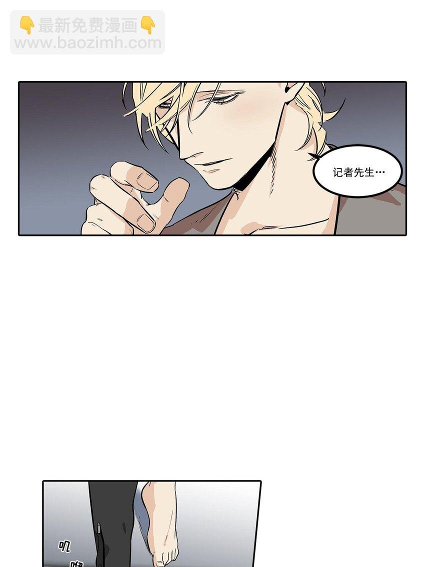第60话 -