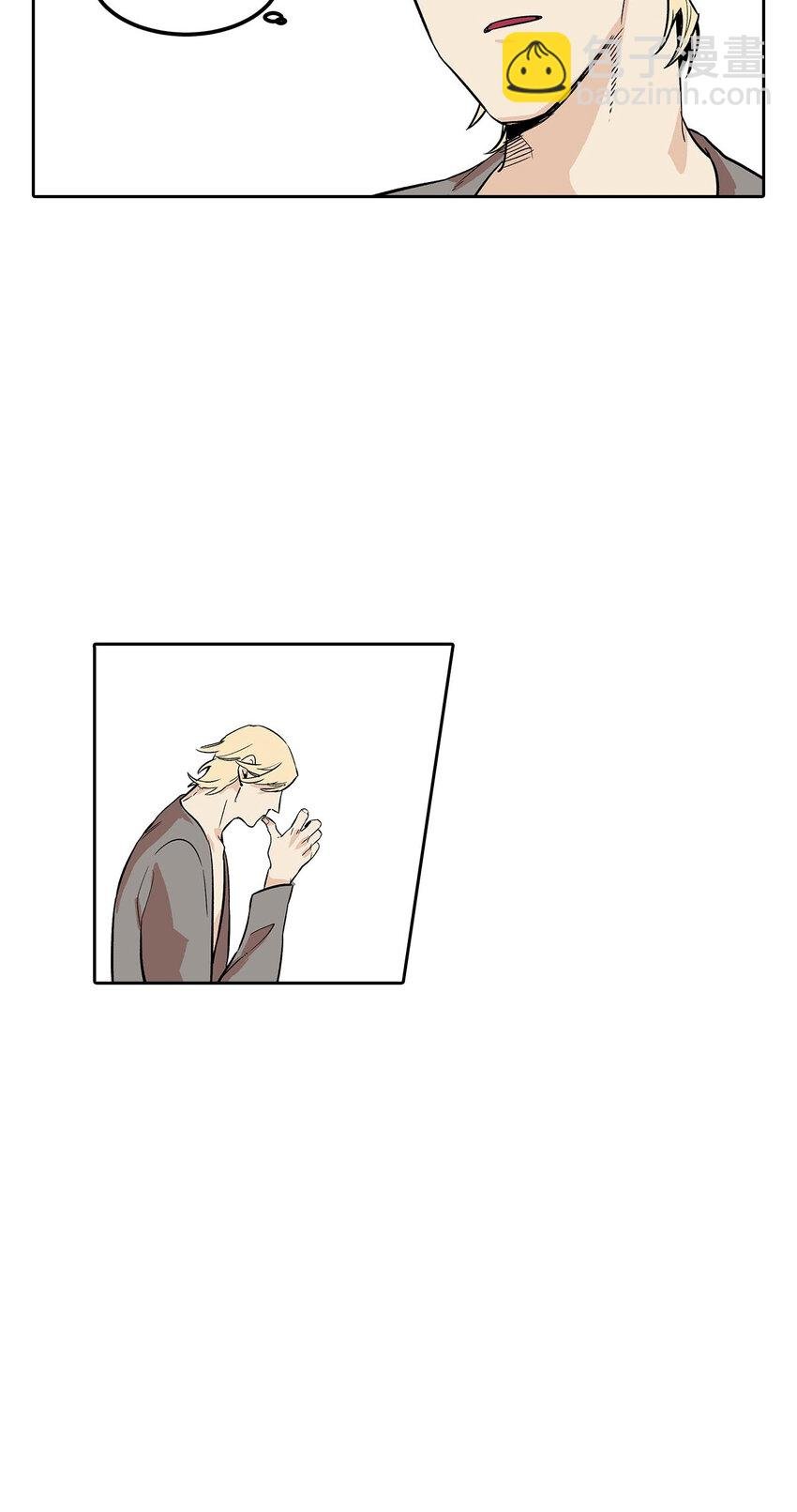 第60话 -