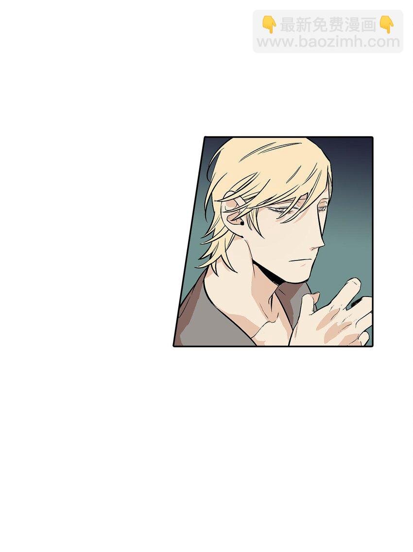 第60话 -