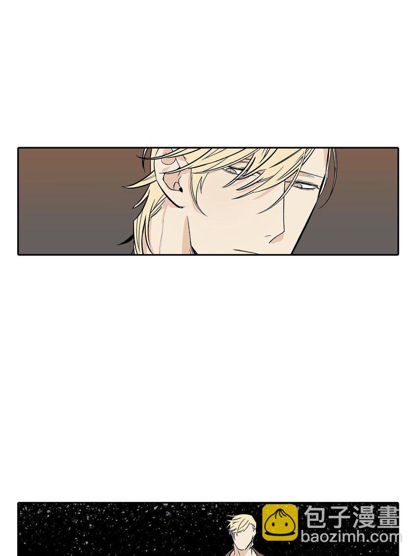 第60话 -