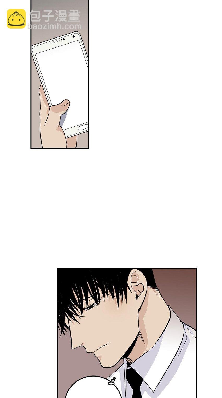 第61话 -