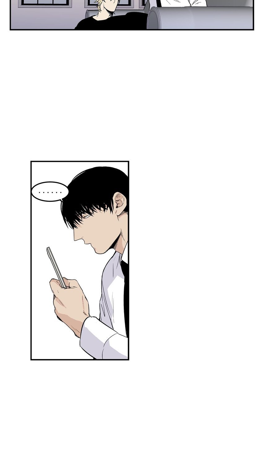 第62话 -