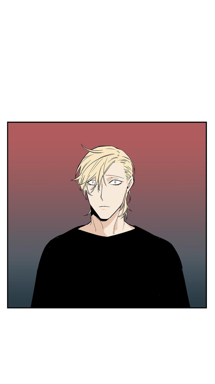 第62话 -