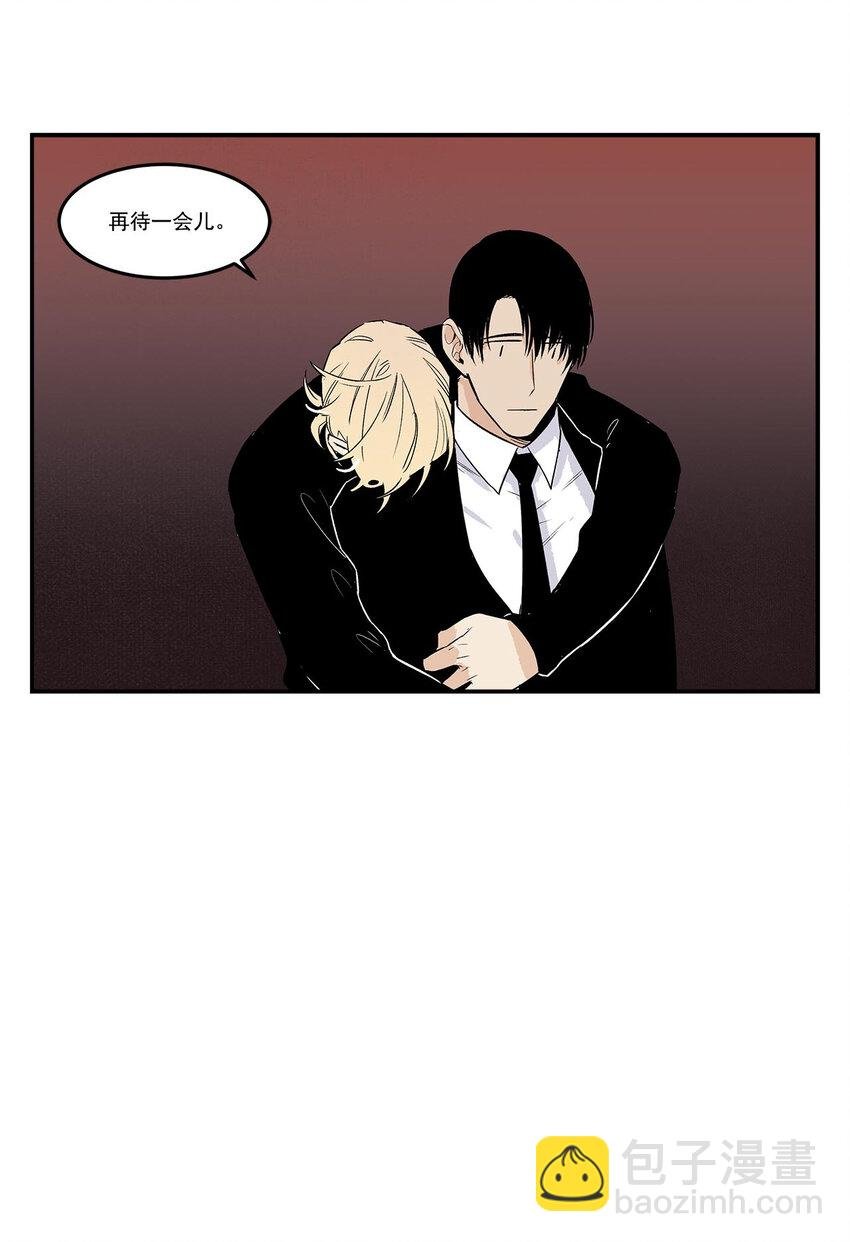 第62话 -