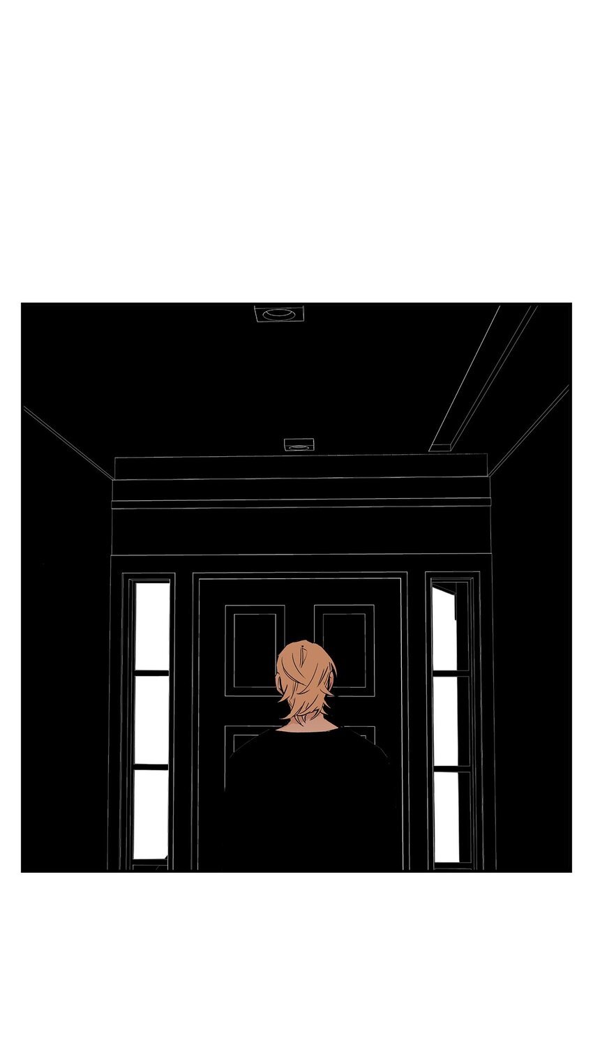 第62话 -