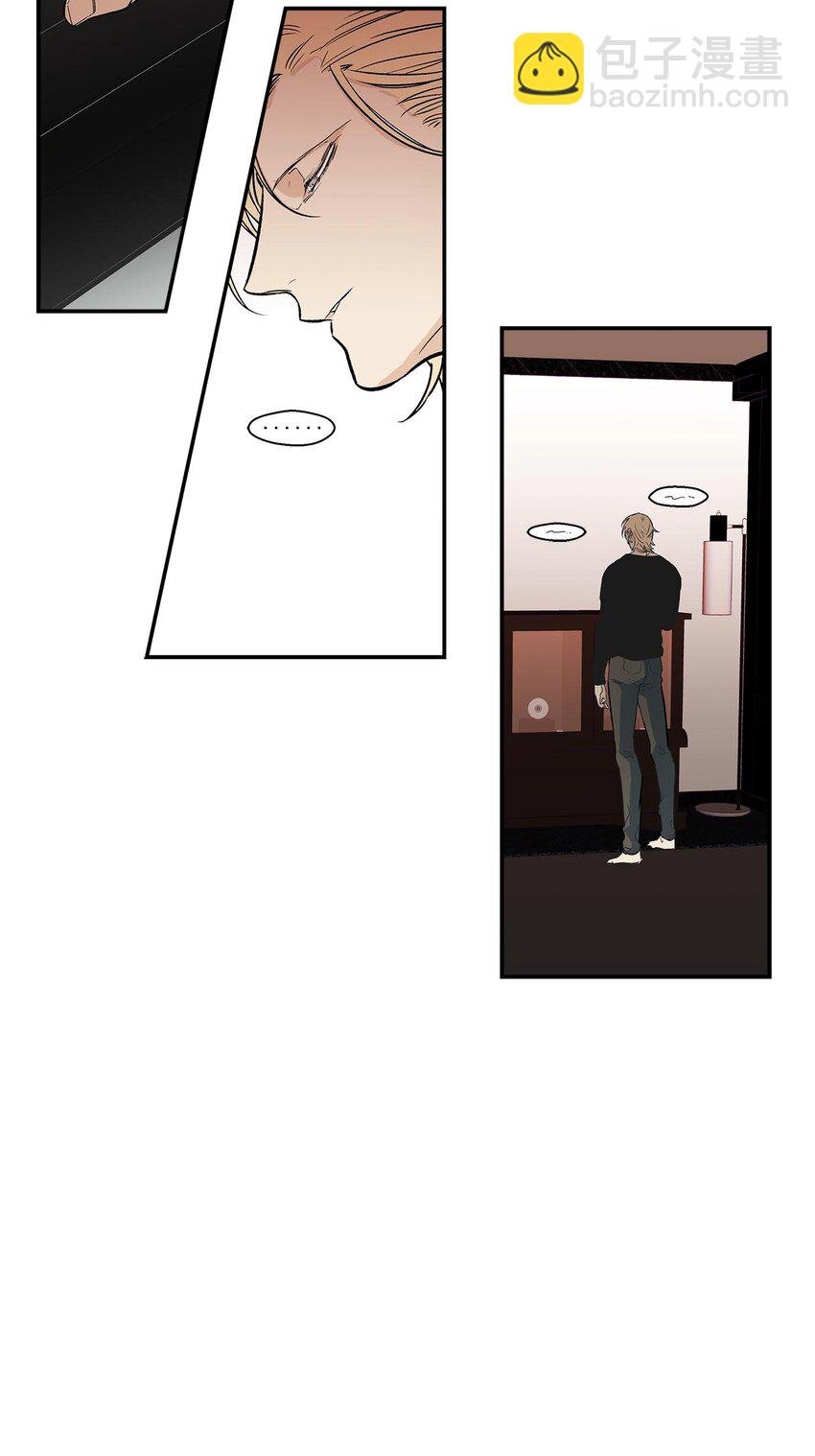 第62话 -