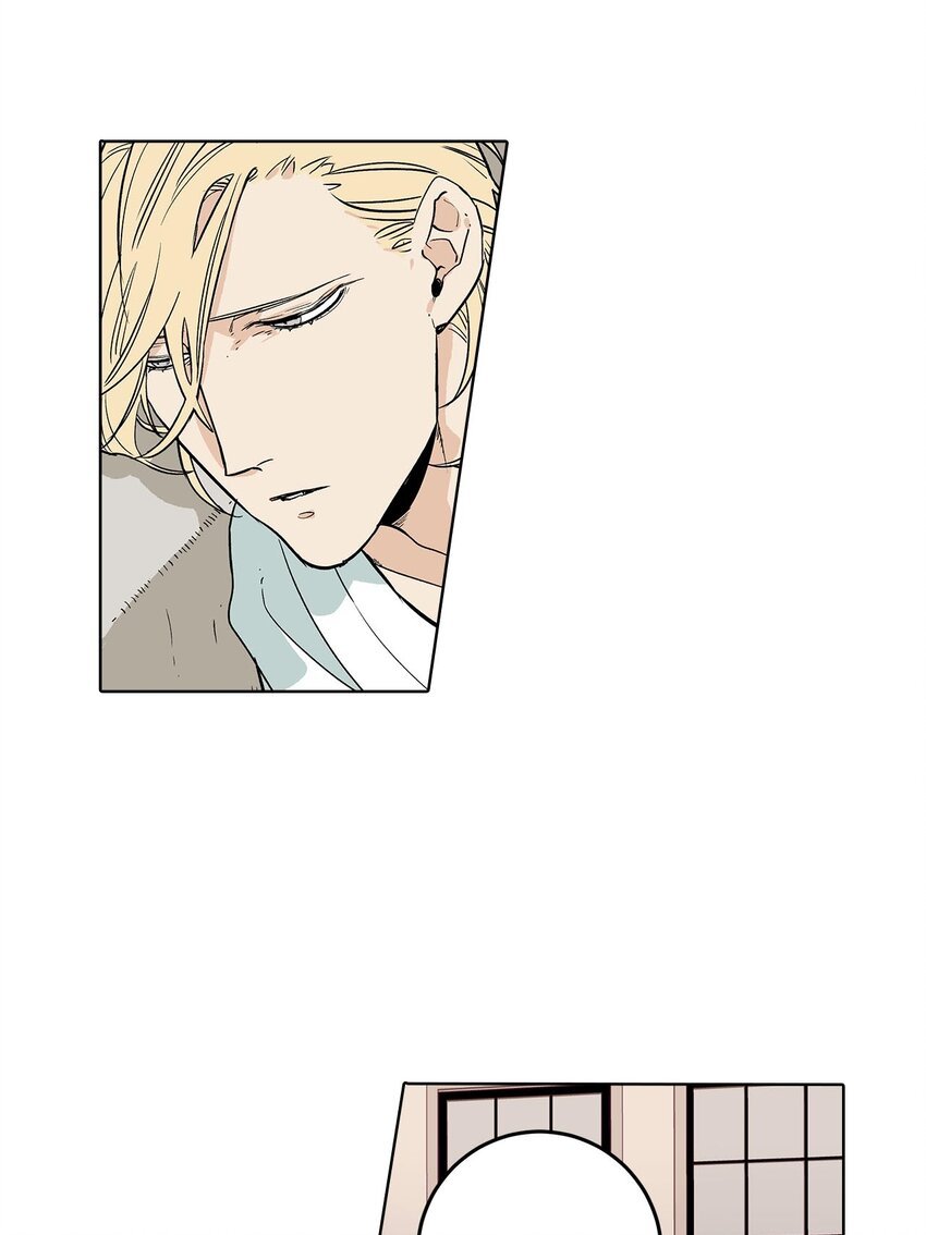 第63话 =