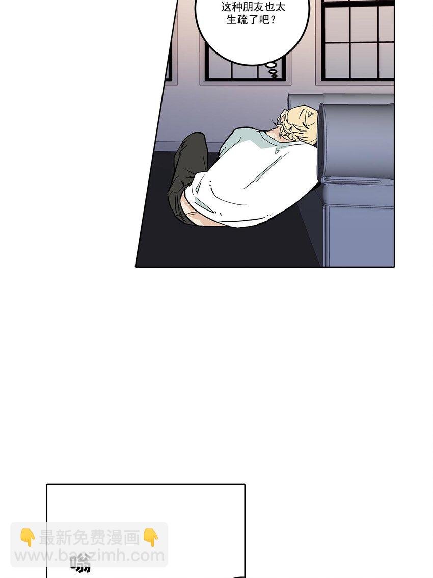 第63话 =