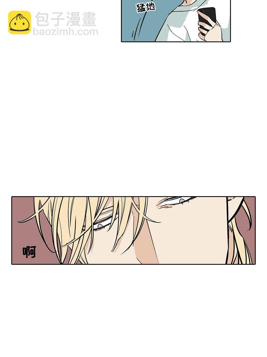 第63话 =