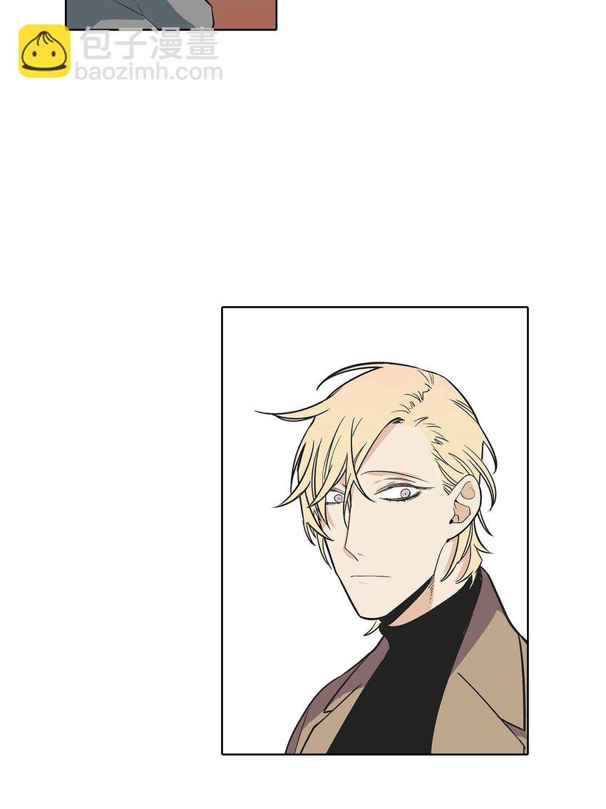 第64话 -