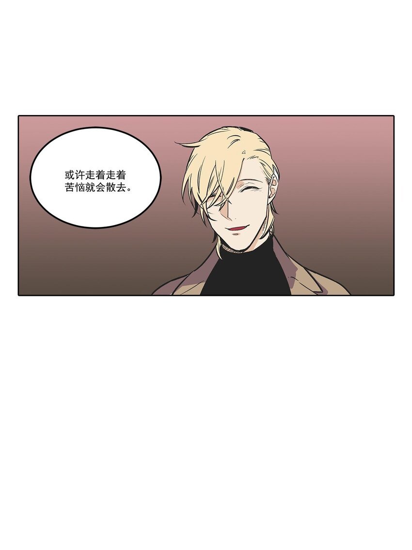 第64话 -