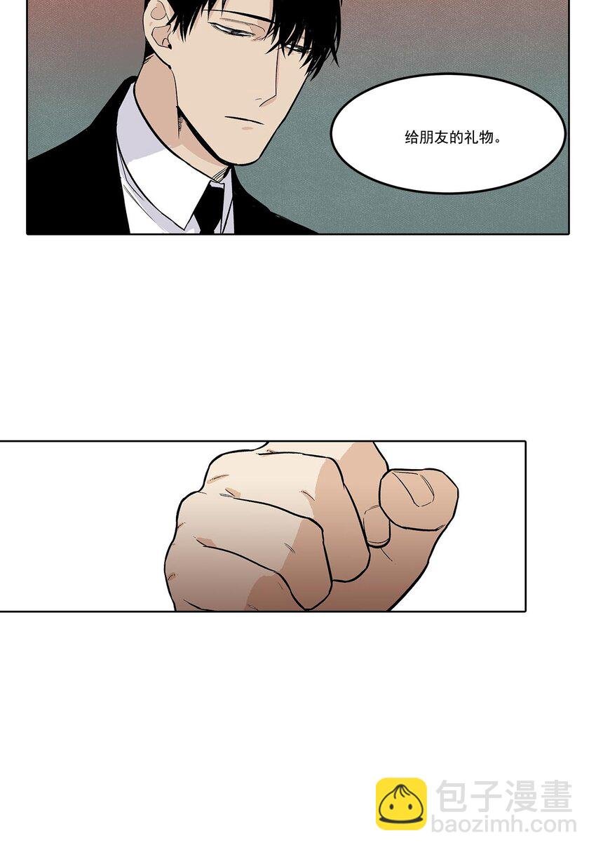 第64话 -