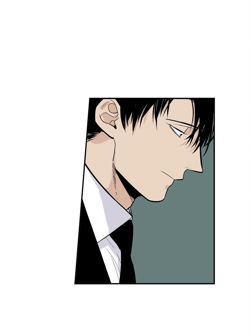 第65话 -