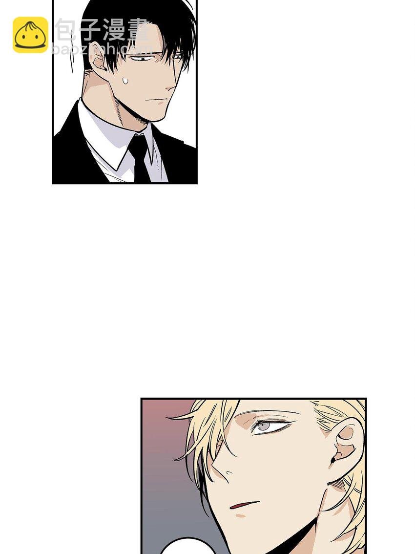 第65话 -
