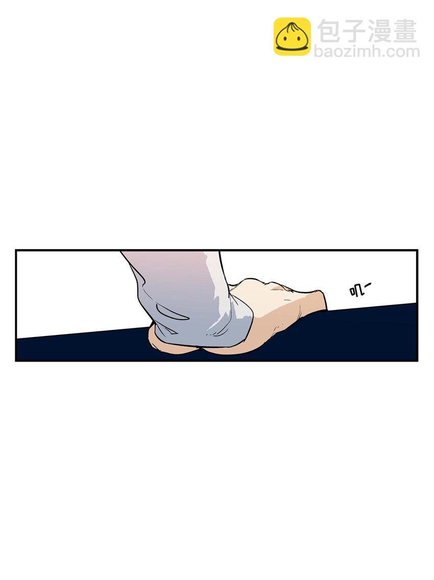 第65话 -