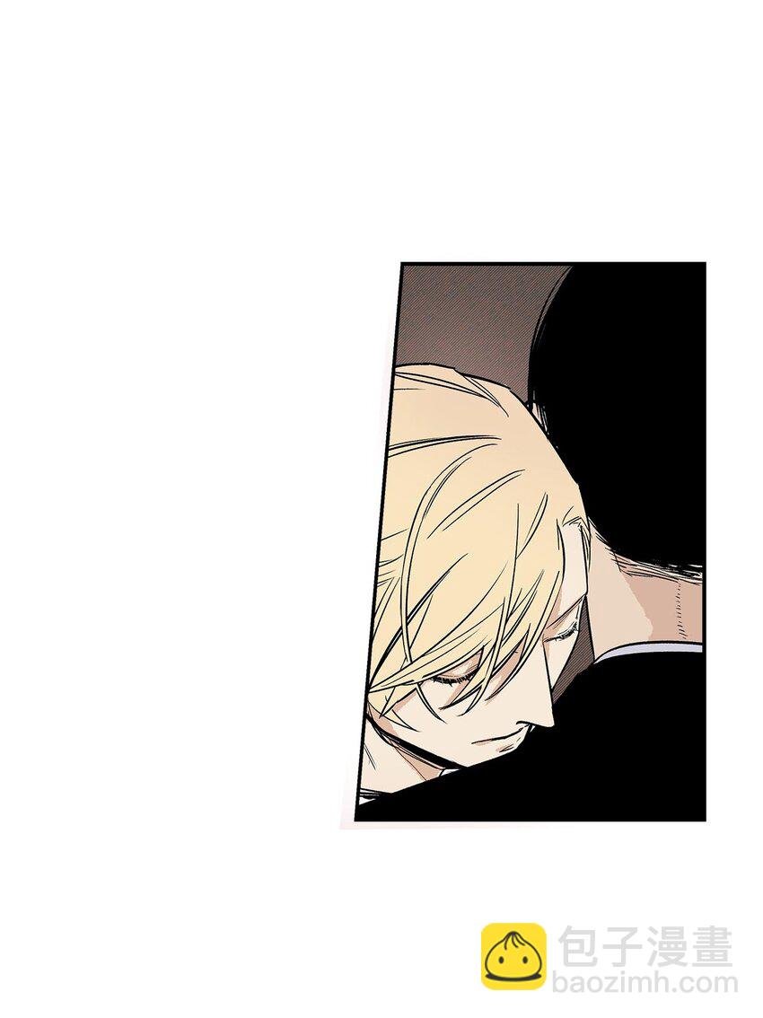 第65话 -