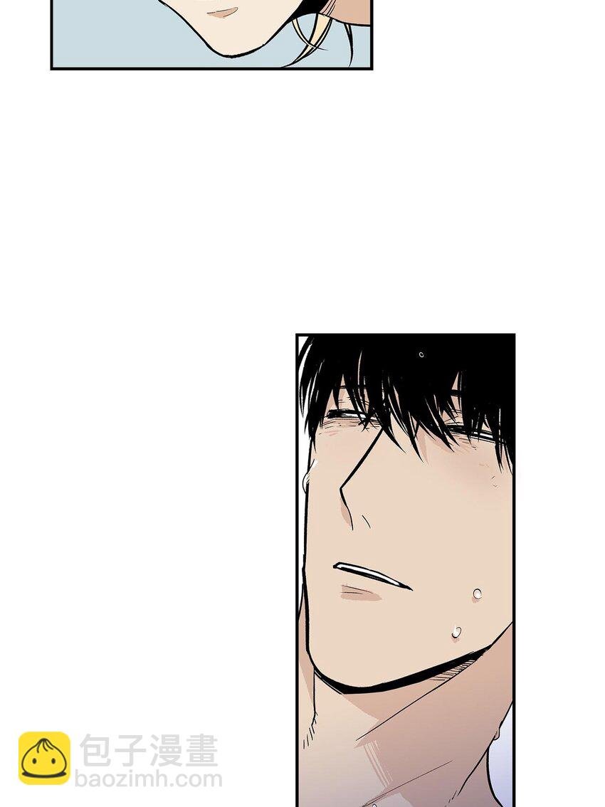 第66话 -