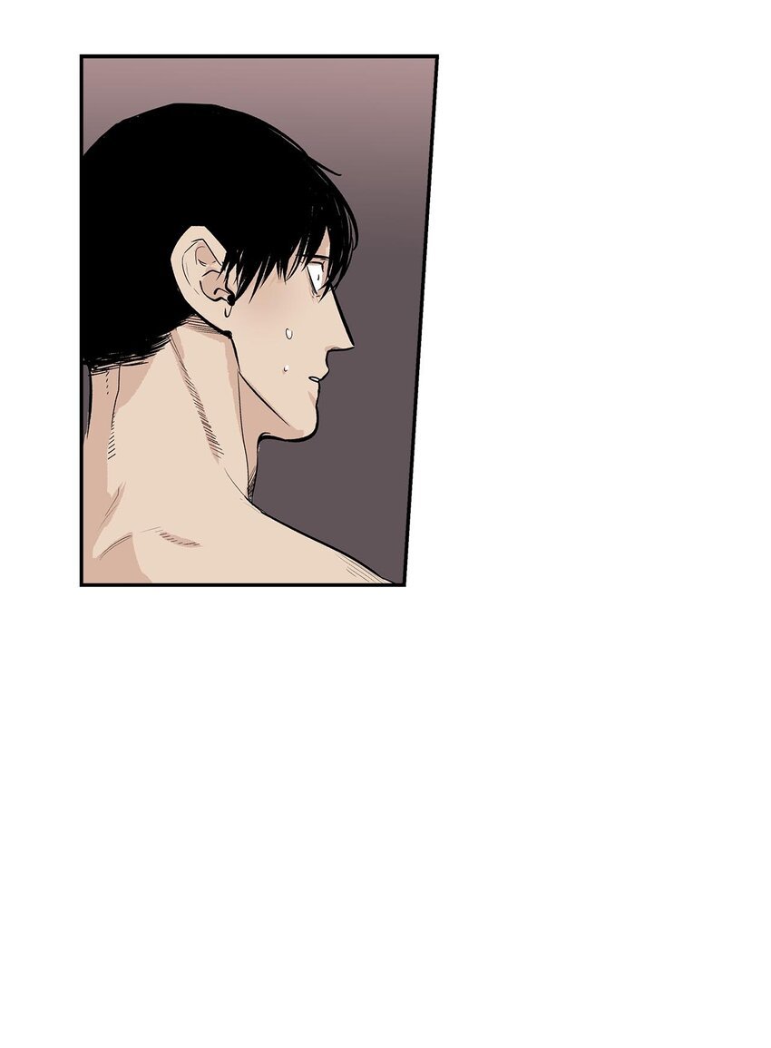 第66话 -