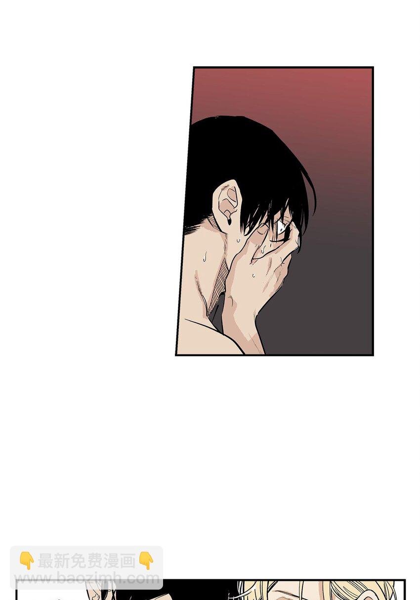 第66话 -
