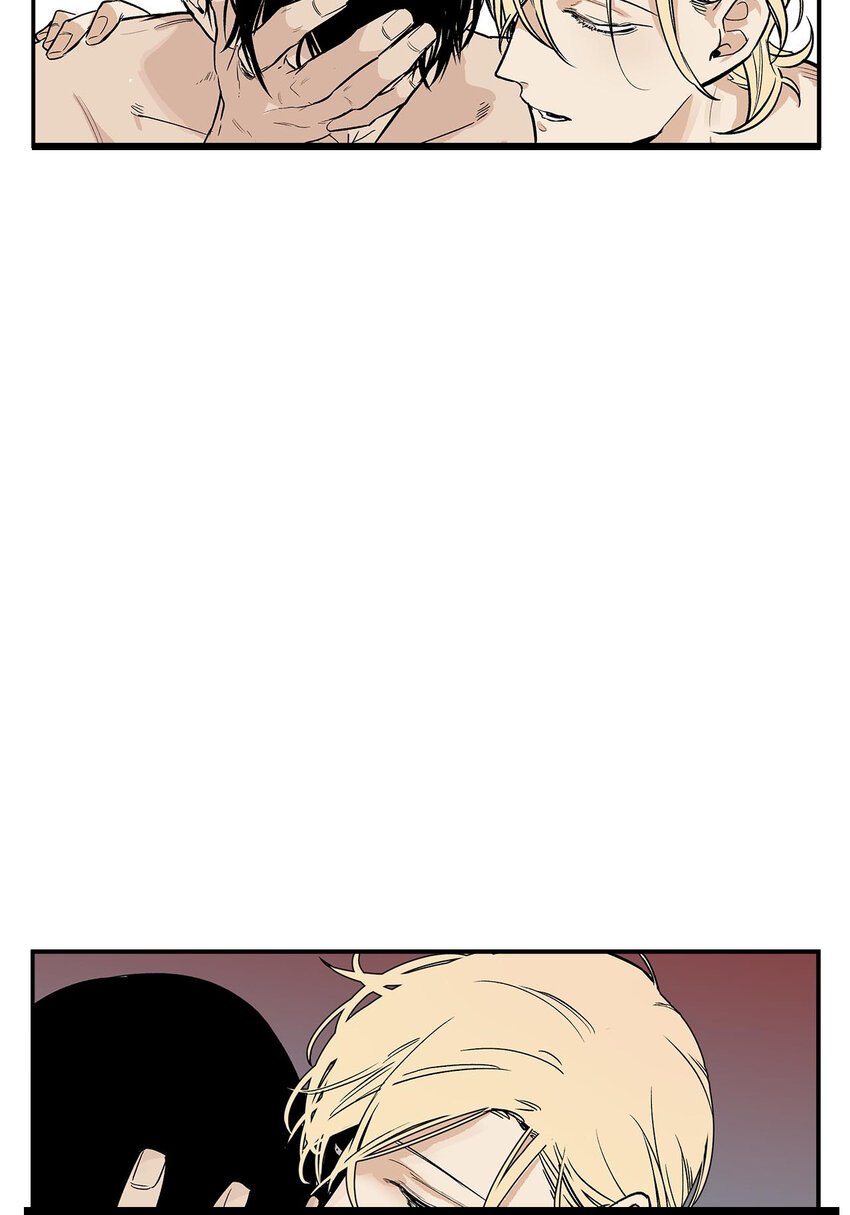 第66话 -