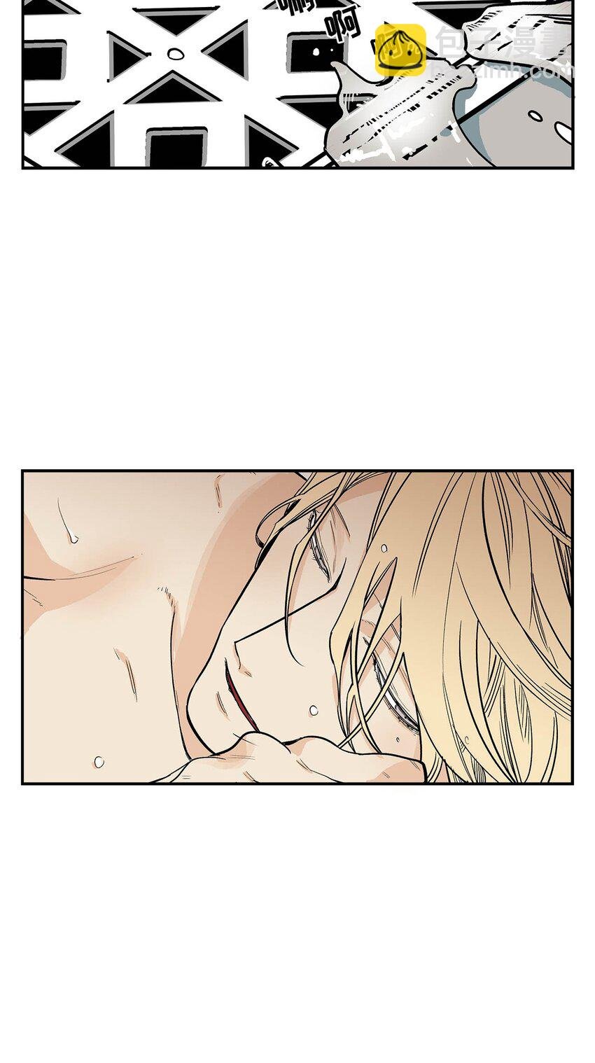 第68话 -