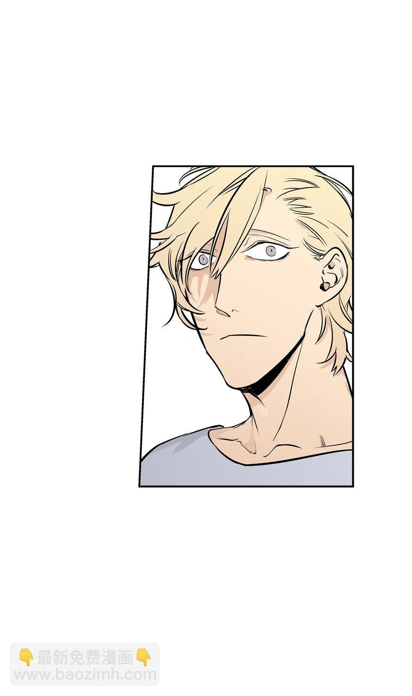 第7话 -