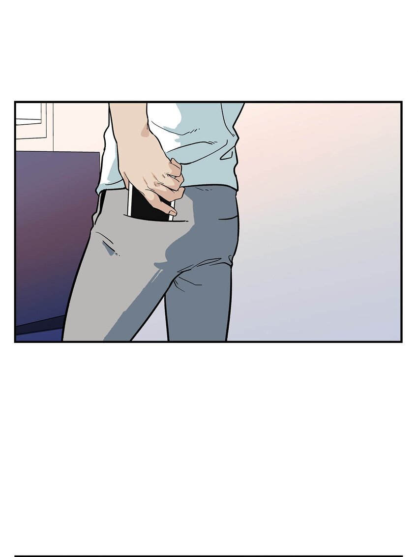 第72话 -