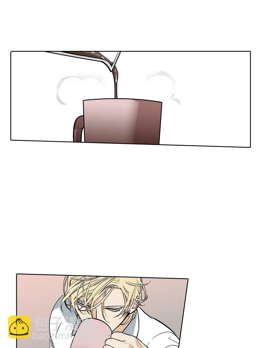 第75话 -