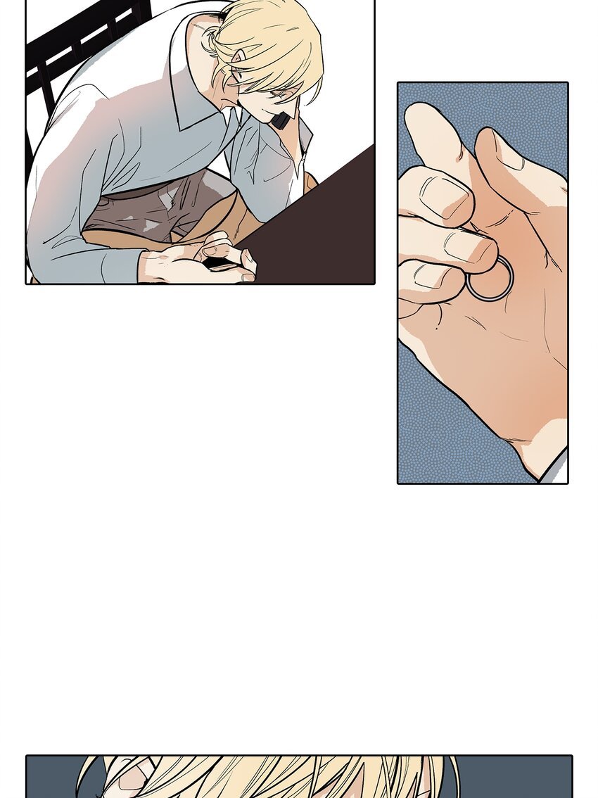 第76话 -
