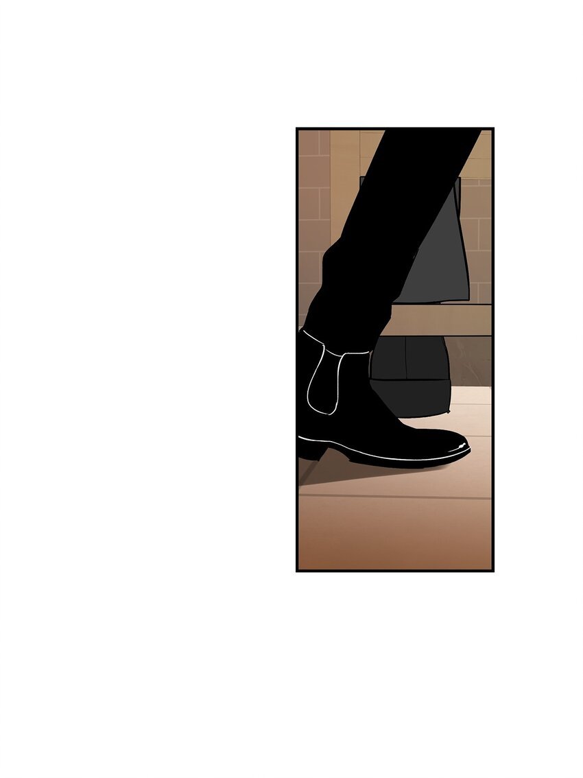 第81话 -