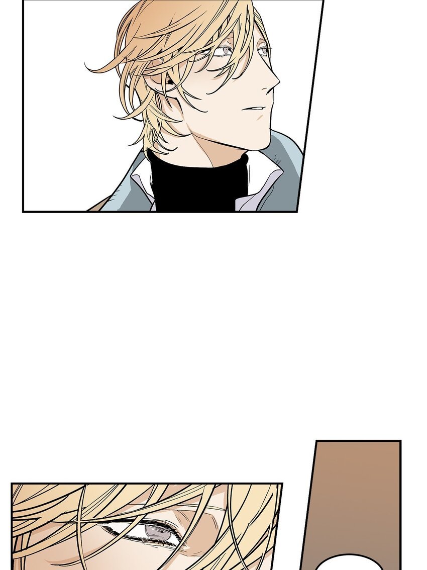 第81话 -
