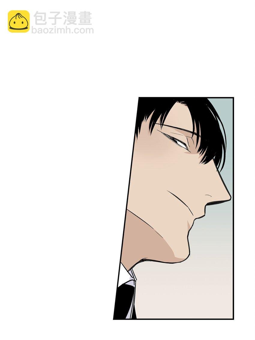 第83话 -