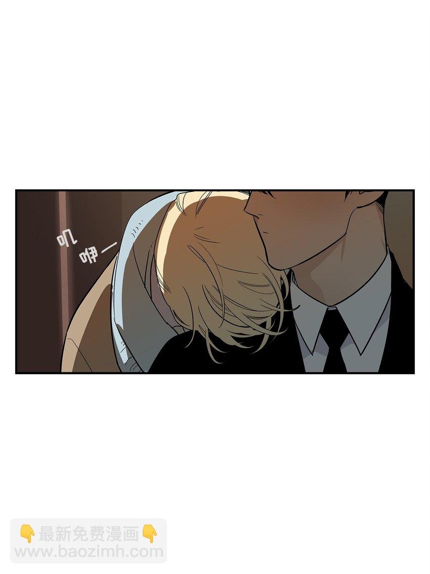 第83话 -