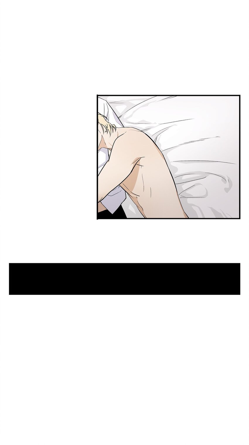第84话 -