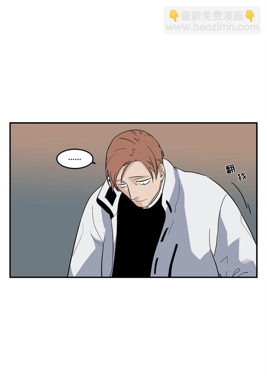 第89话 -