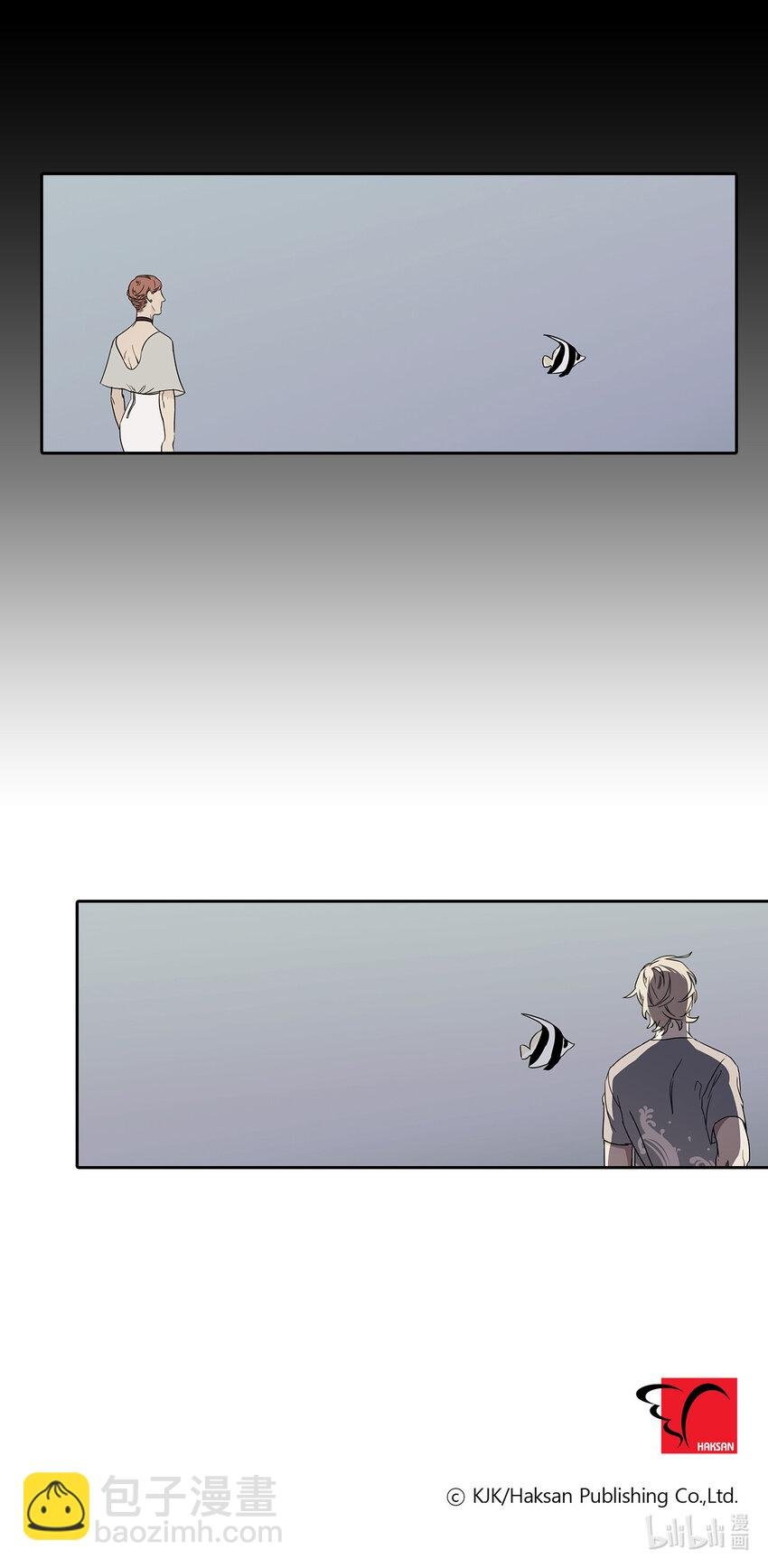 第9话 -