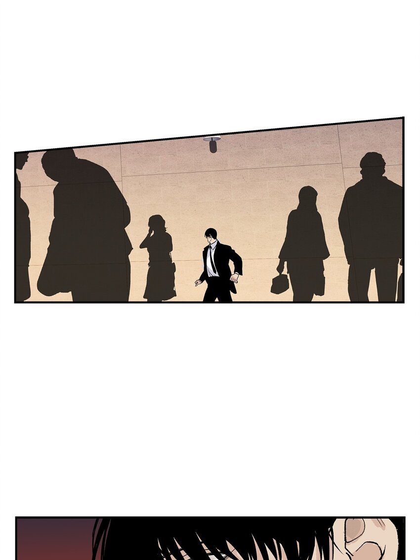 第92话 -