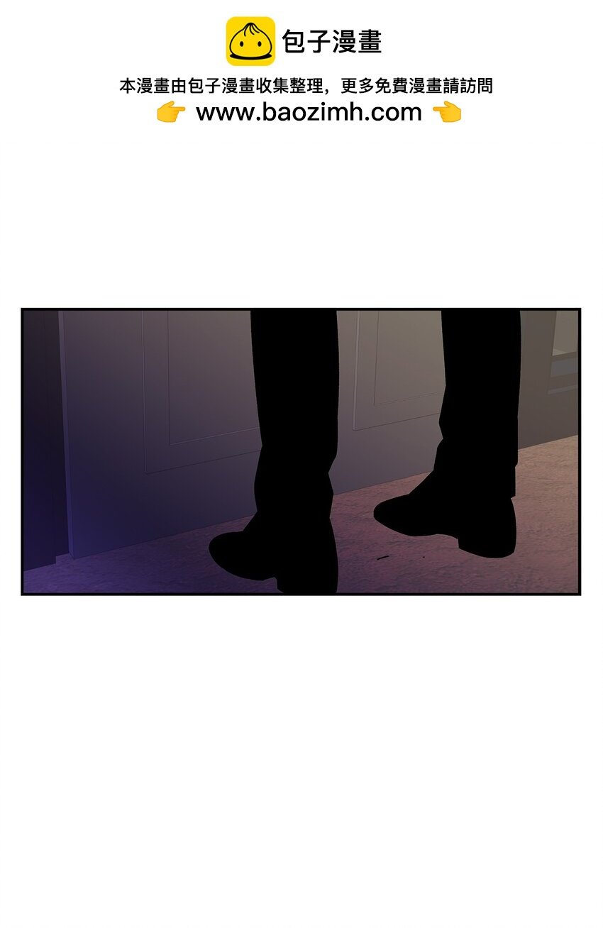 第93话 -
