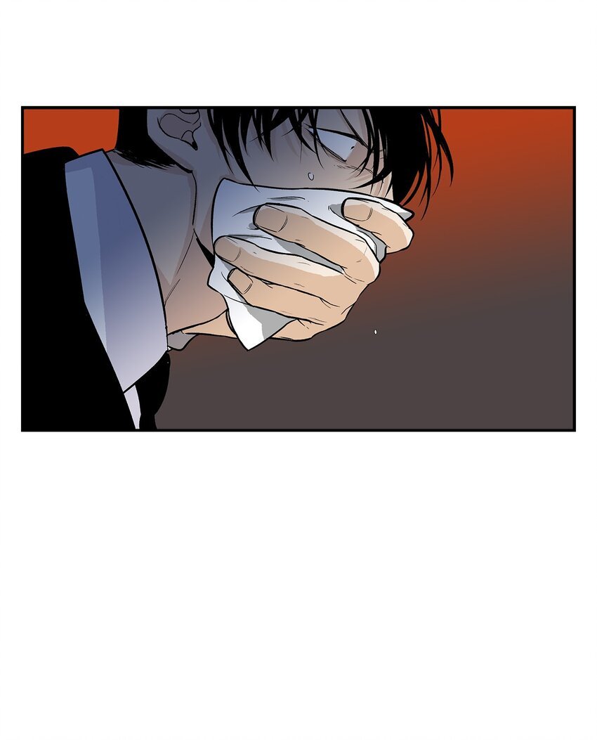 第93话 -