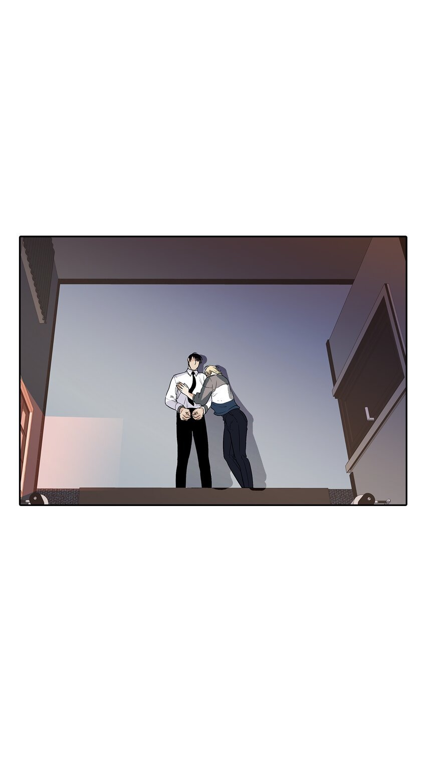 第95话 -